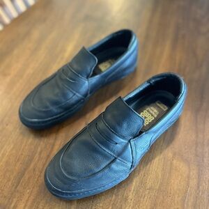 Globe Shoes Liaizon | Wasted Talent Black 9.5 mens